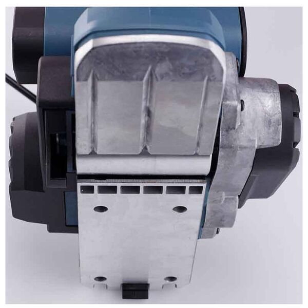 Bormann pro Bpl7500 Πλανη 1050w 028215 έως 12 Άτοκες Δόσεις