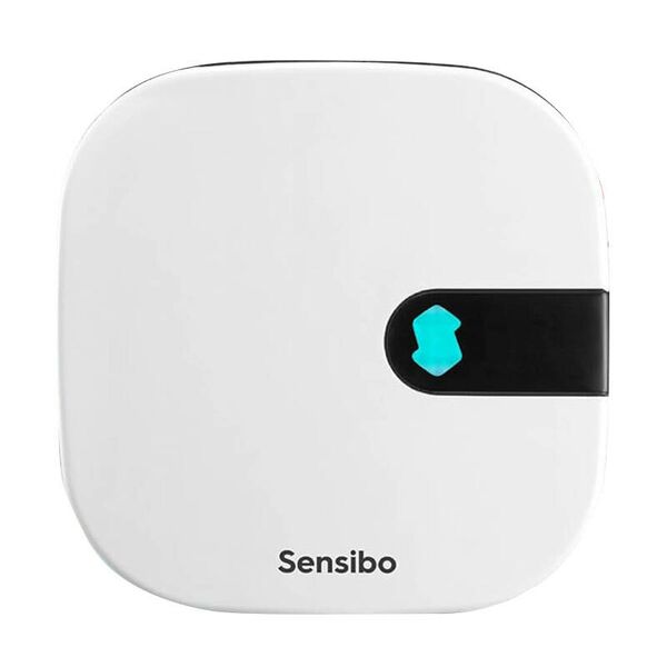 Sensibo Air conditioning/heat pump smart controller Sensibo Air 060234 7290016037173 SEN-AIR-CRL-01 έως και 12 άτοκες δόσεις