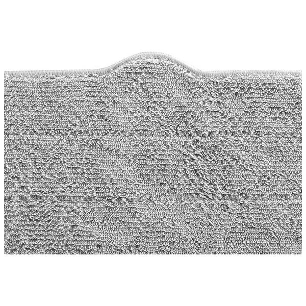 Deerma Cleaning Cloth Deerma ZQ610 2pcs 031102  ZQ610 Cleaning Cloth έως και 12 άτοκες δόσεις 6955578039812
