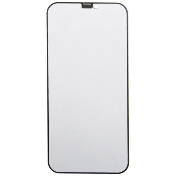 Tempered glass Privacy for Samsung Galaxy S24 Plus