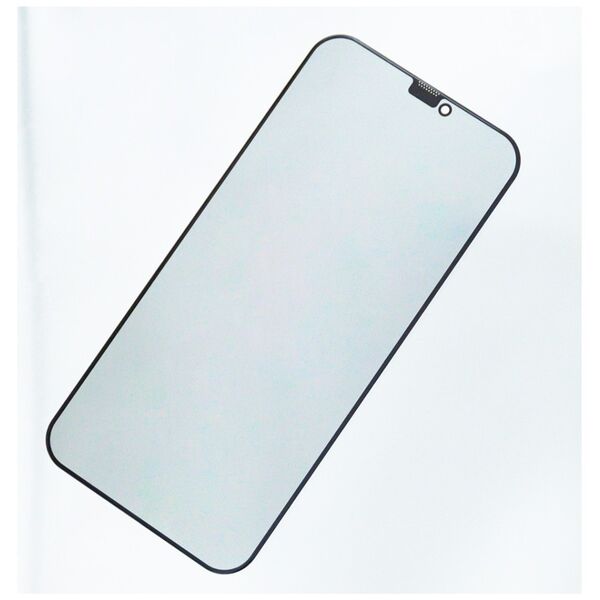 Tempered glass Privacy for Samsung Galaxy S24 Plus