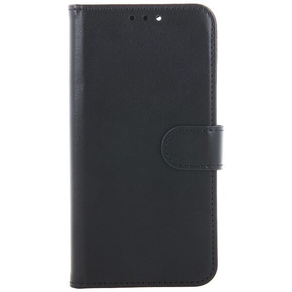 Smart Classic case for Samsung Galaxy A35 5G black