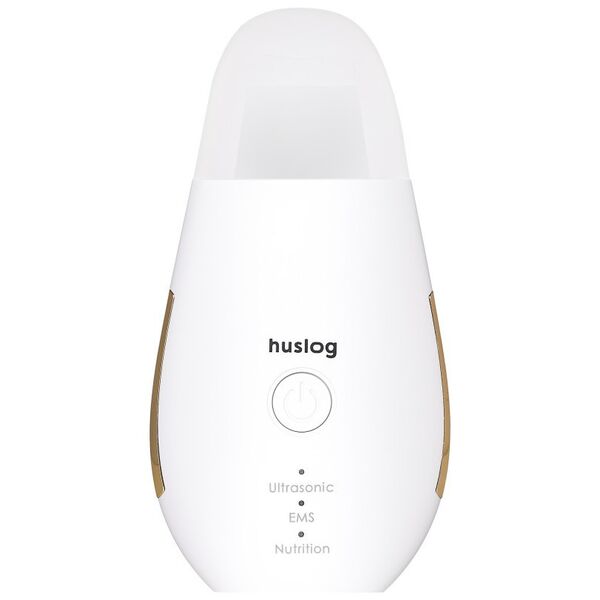 Huslog skin purifier BE-100224