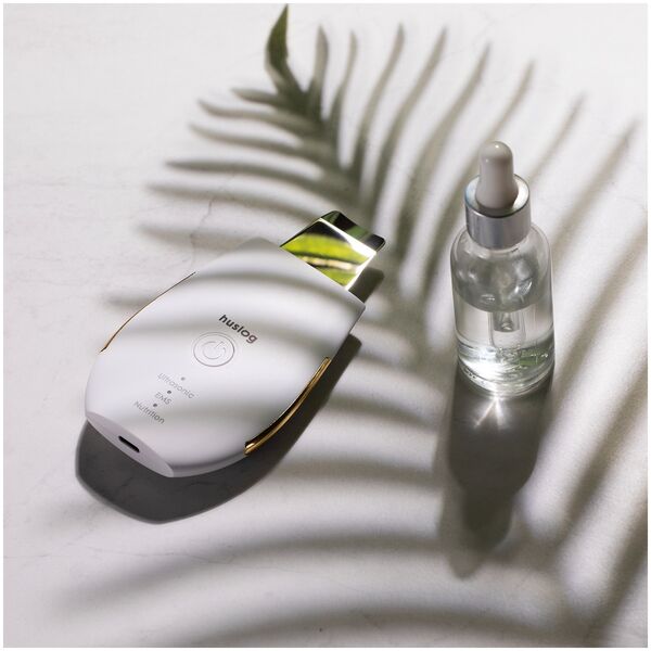 Huslog skin purifier BE-100224