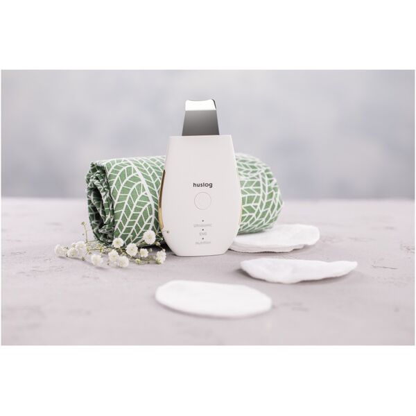 Huslog skin purifier BE-100224