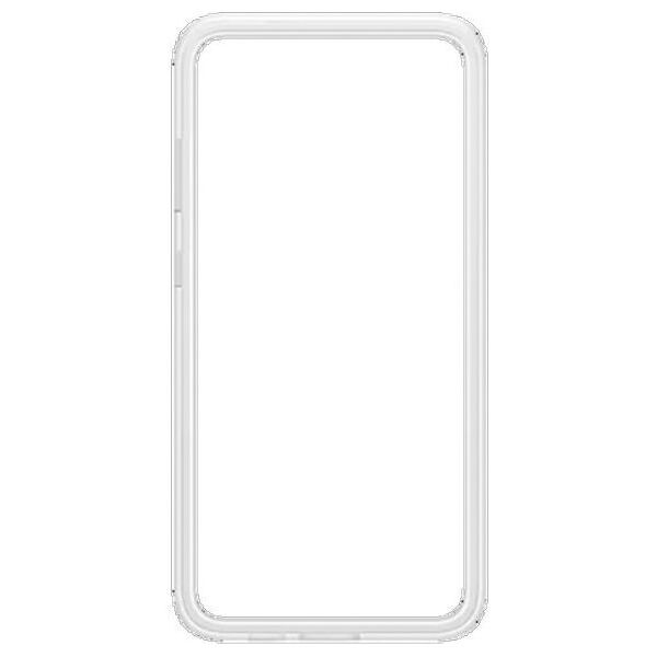 Samsung Suit Case for Samsung Galaxy S24 yellow