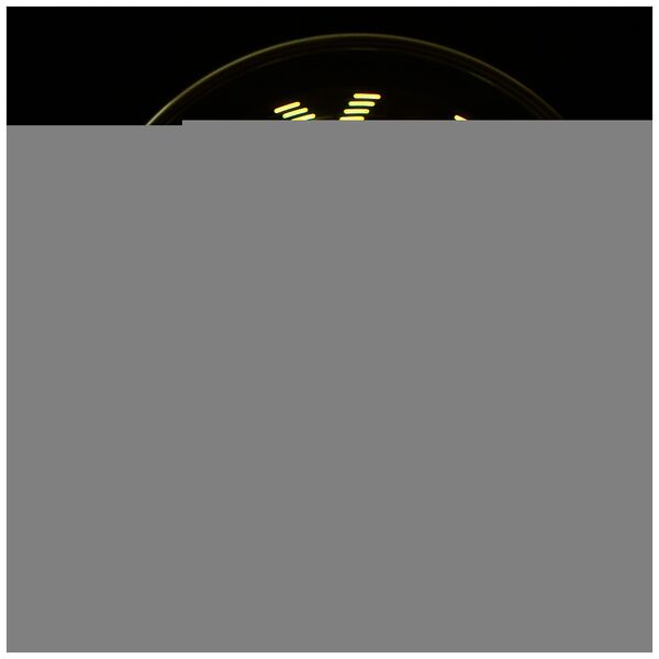 Forever Outdoor bike wheels LED OKL-04