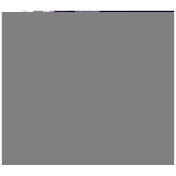 Elastic band L for Apple Watch 42/44/45 mm length 165 mm light gray