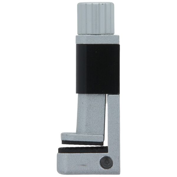Clamp, vise for precision work / phones / iPhone