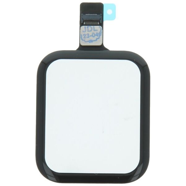 Touch Panel for Apple Watch series 5 / SE 40mm