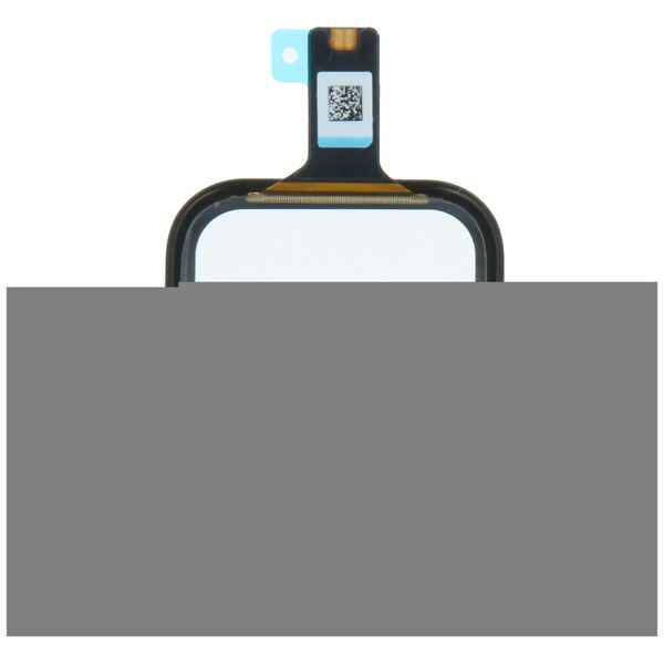 Touch Panel for Apple Watch series 5 / SE 40mm