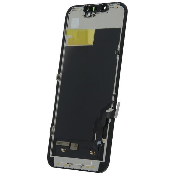 LCD Display with touch screen iPhone 13 Incell TFT black