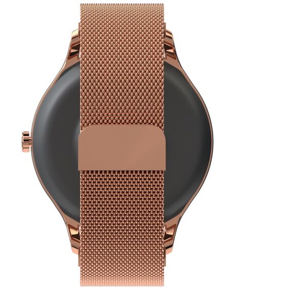 Forever smartwatch ForeVive 3 SB-340 gold