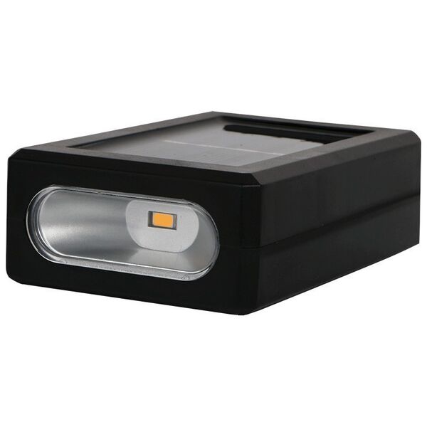 SUNARI Solar Lamp LED FLS-09 10lm 300mAh Li-Ion Forever Light