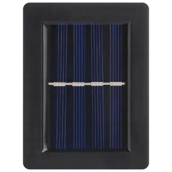 SUNARI Solar Lamp LED FLS-09 10lm 300mAh Li-Ion Forever Light