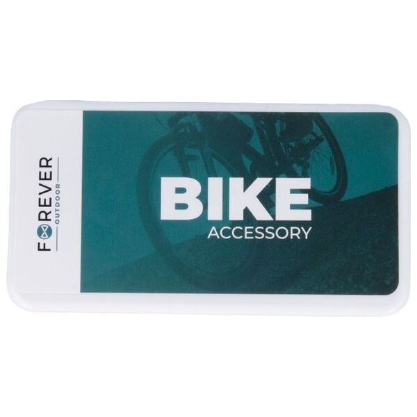 Bike repair kit Forever Outdoor