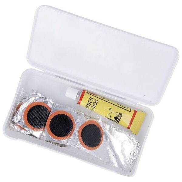 Bike repair kit Forever Outdoor