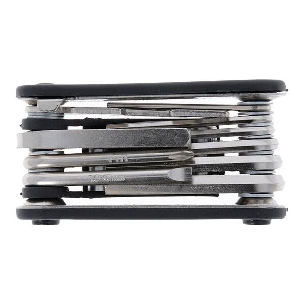 Bike repair kit Forever Outdoor