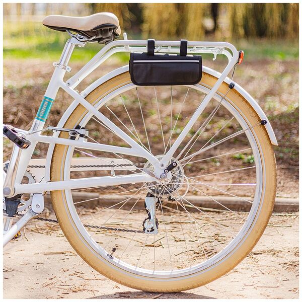 Bike repair kit Forever Outdoor