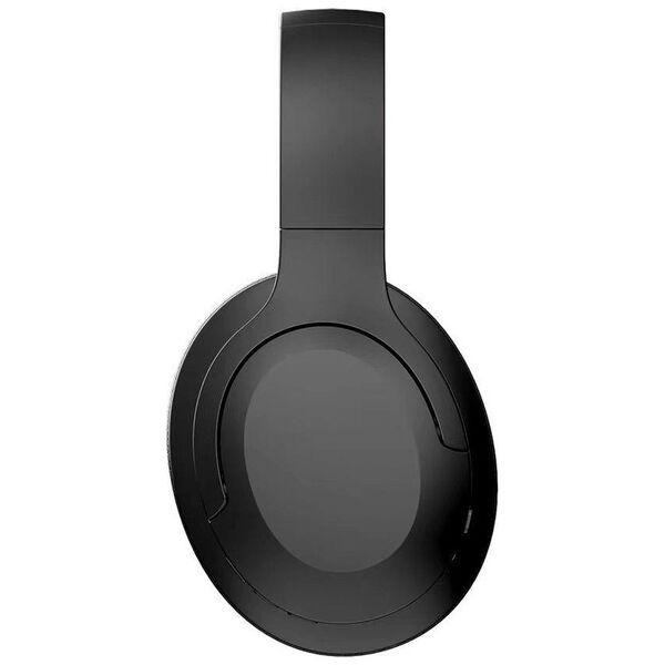 Forever wireless headset BTH-700 on-ear black