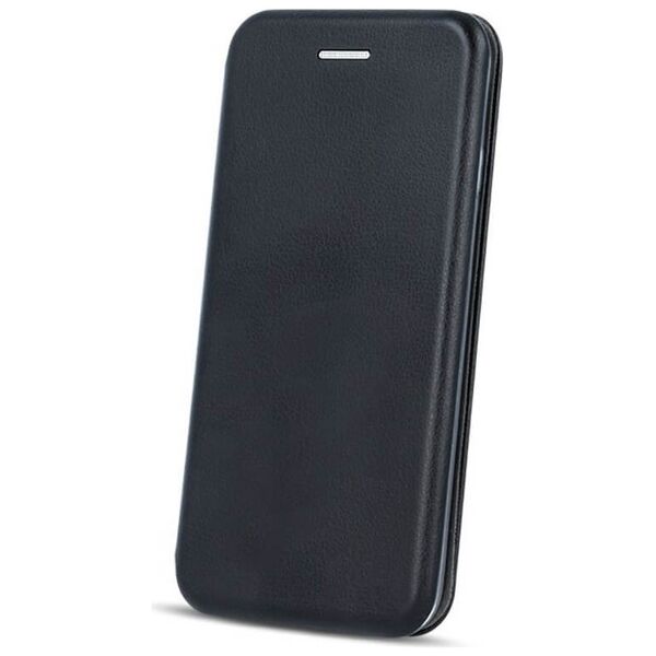 Smart Diva case for Samsung Galaxy A32 5G / M32 5G black