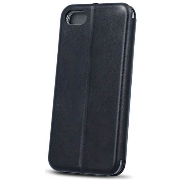 Smart Diva case for Samsung Galaxy A32 5G / M32 5G black