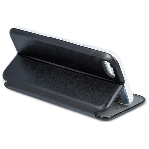 Smart Diva case for Samsung Galaxy A32 5G / M32 5G black