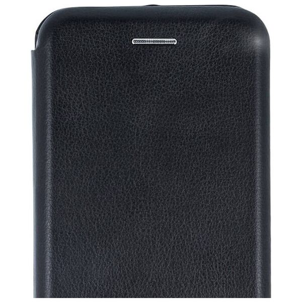 Smart Diva case for Samsung Galaxy A32 5G / M32 5G black