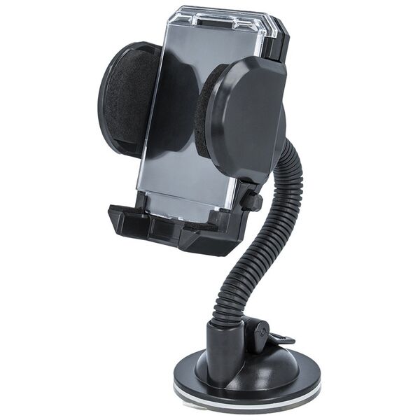 Setty car holder flex