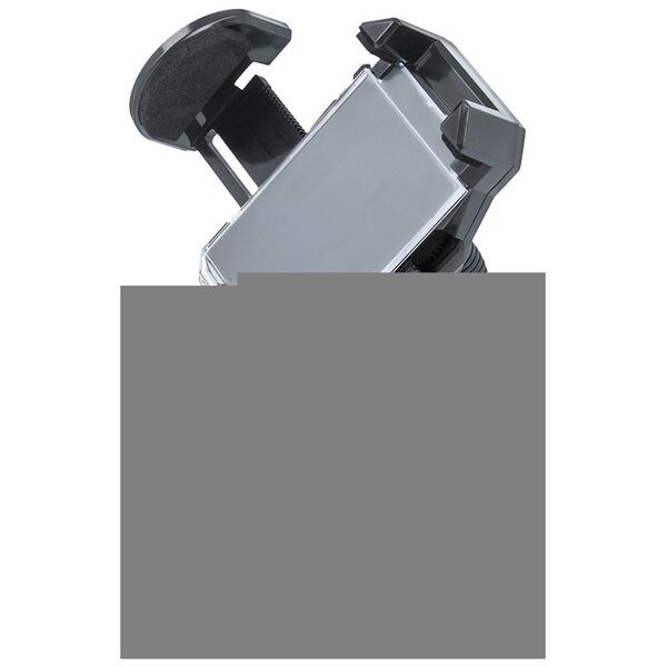 Setty car holder flex