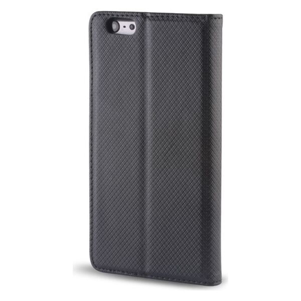 Smart Magnet case for Samsung Galaxy J5 2017 J530 black