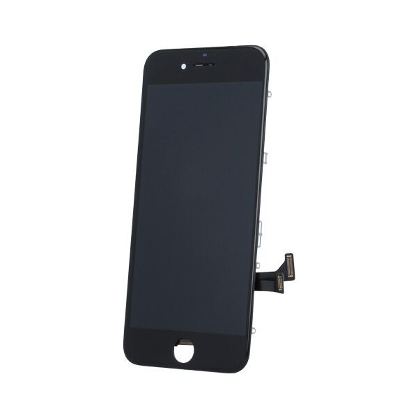 LCD Display with touch screen iPhone 7 black AAA