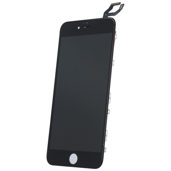 LCD Display with touch screen iPhone 7 black AAAA