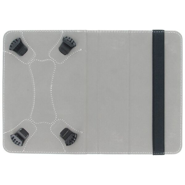 Universal case Unicorn for tablet 9-10”