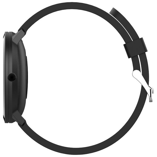 Forever smartwatch ForeVive SB-320 black