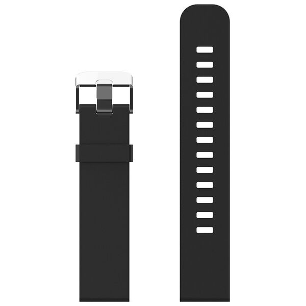 Forever smartwatch ForeVive SB-320 black