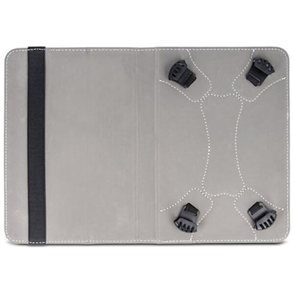Universal case Paris for tablet 9-10”