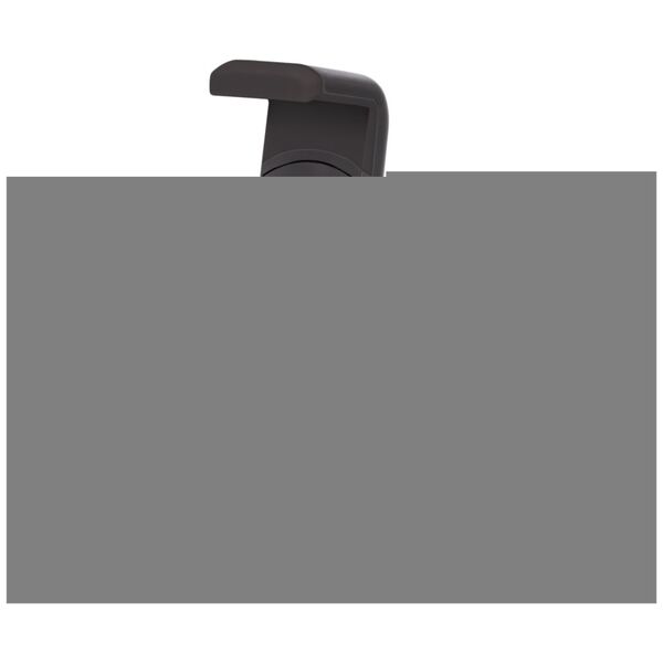 Setty car holder for air vent US-01
