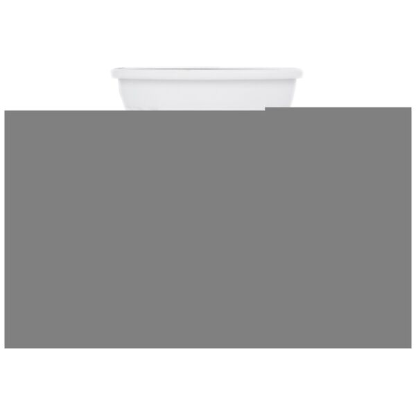 LED Bulb G4 MR11 3W 12V 6000K Ceramic Forever Light