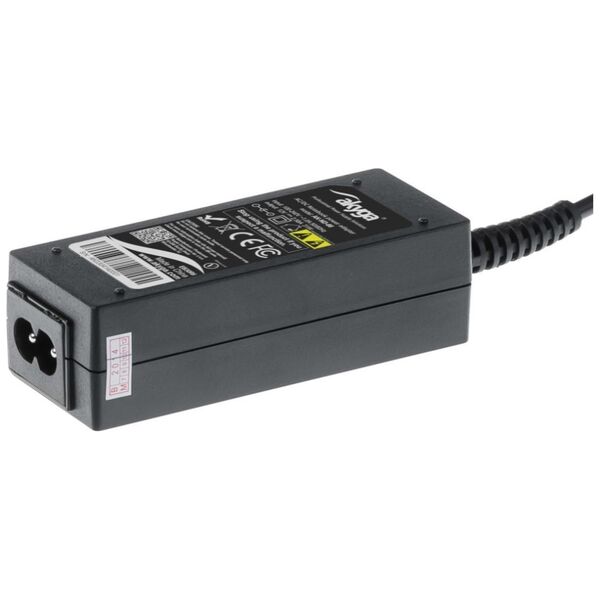Akyga power supply AK-ND-66 12.0V / 2.58A 31W Surface Connect Surface PRO 3 1.2m