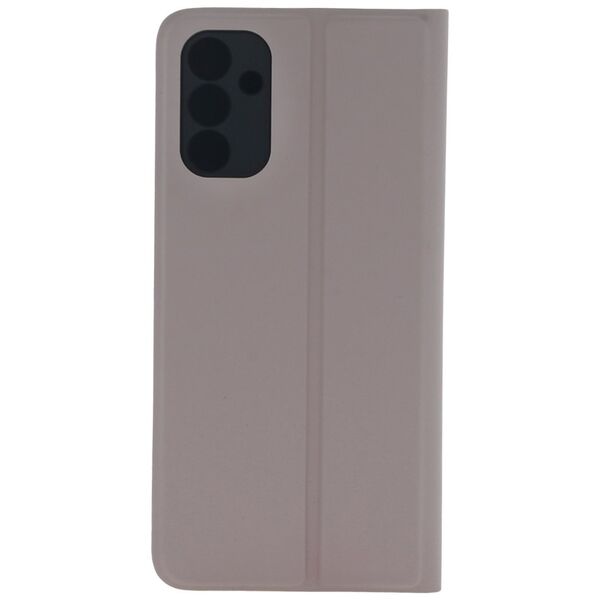Smart Soft case for iPhone 11 nude