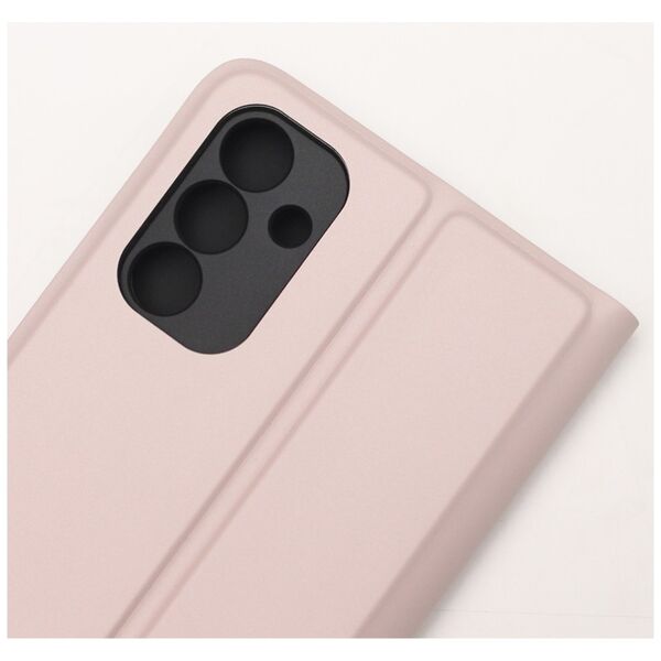 Smart Soft case for iPhone 11 nude