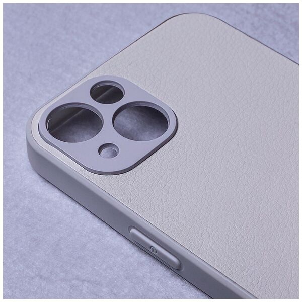 Black&White case for Xiaomi Redmi 10c 4G white
