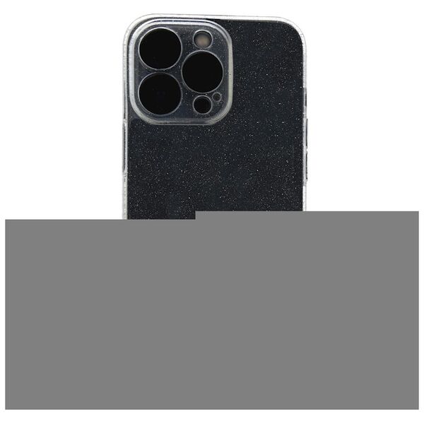 Shine case for Samsung Galaxy A50 / A50s / A30s transparent