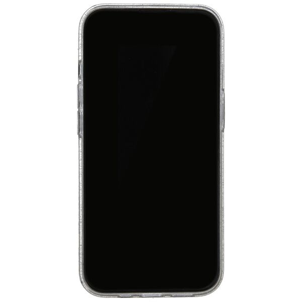 Shine case for Samsung Galaxy A50 / A50s / A30s transparent
