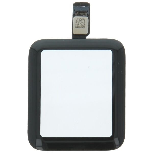Touch Panel for Apple Watch series 2 / 3 38mm