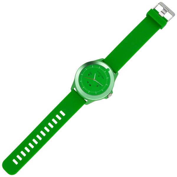 Smartwatch Forever Colorum CW-300 xGreen