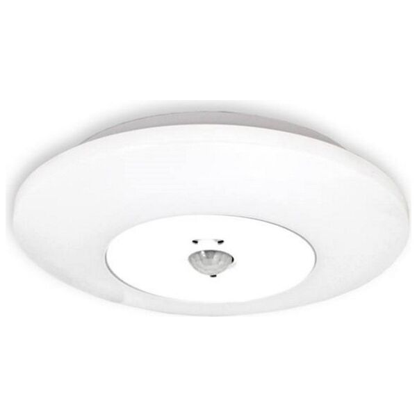 LED lamp (HBI-011-A), dusk sensor, 2000 mAh battery