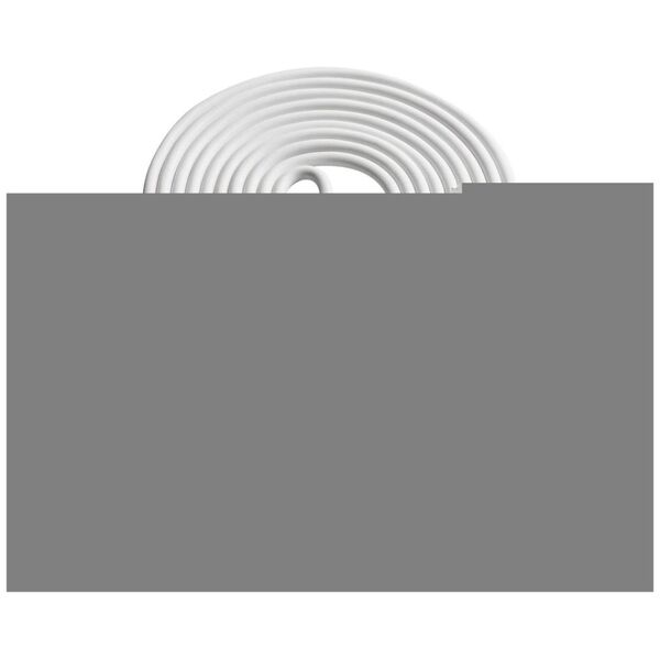 Akyga cable USB AK-USB-41 USB type C (m) / USB type C (m) ver. 2.0 60W 1.8m