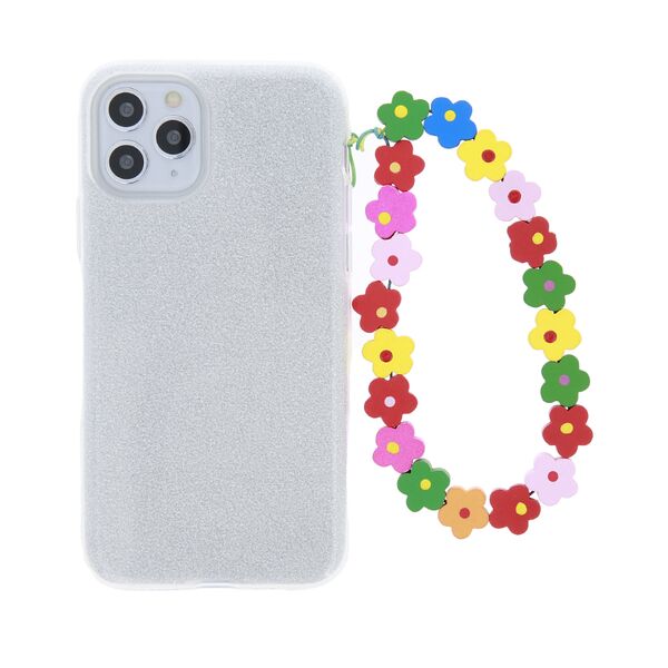 Universal strap for phones 9